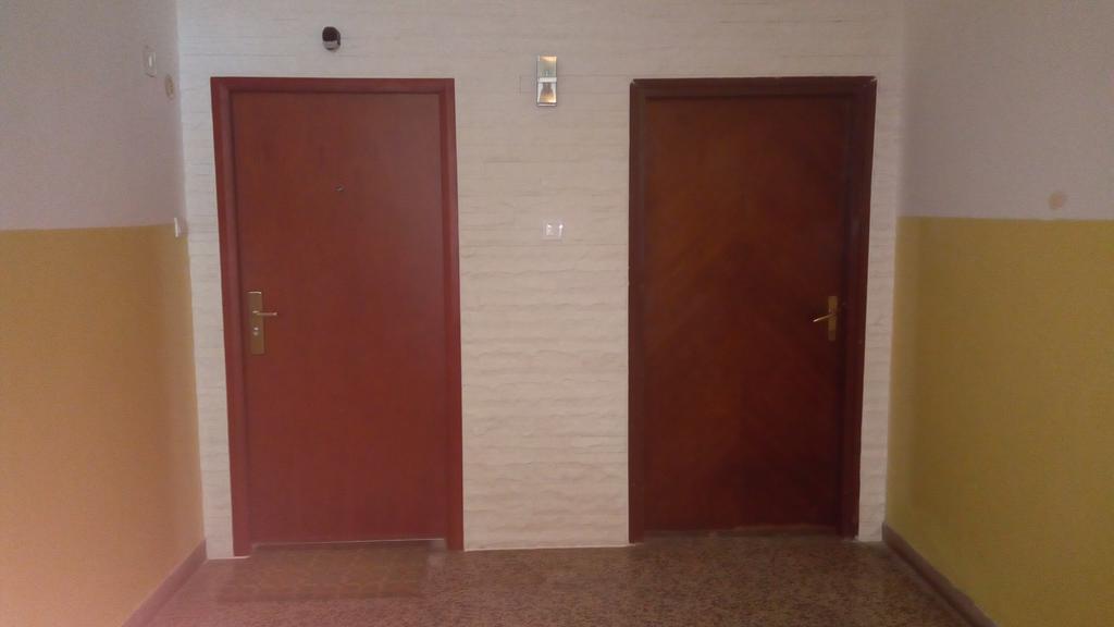 Apartment Ab Batala Ντουμπρόβνικ Εξωτερικό φωτογραφία